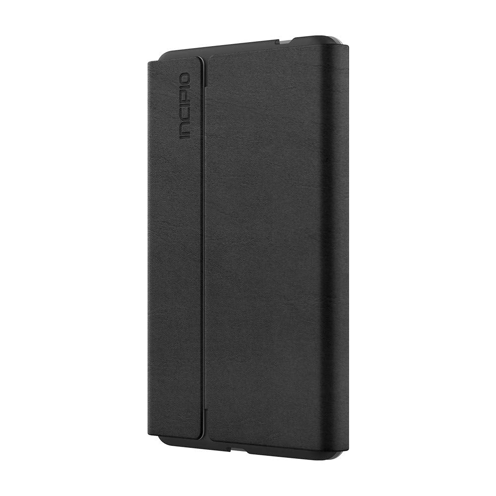 Faraday Case For TCL Easypack 8 Inch Black Privacy Organizer