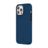 Incipio Duo Case IPhone 13 Pro Max Blue 3.6m Drop-Proof MagSafe