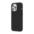 Incipio Duo Series Case For 6.1-Inch Iphone 13 Pro, Black