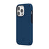 Incipio Duo Series Case For 6.1-Inch Iphone 13 Pro, Dark Denim Blue