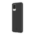 Incipio Duo Series Case For Samsung Galaxy A12 Smartphone - Matte Black