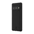 Incipio Grip Case Compatible With Google Pixel 6 Pro Black [Gg-088-Blk]