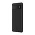Incipio Grip Case Compatible With Google Pixel 6 Black [Gg-089-Blk]