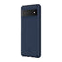 Incipio Grip Case Compatible With Google Pixel 6 Midnight Navy [Gg-089-Mdny]