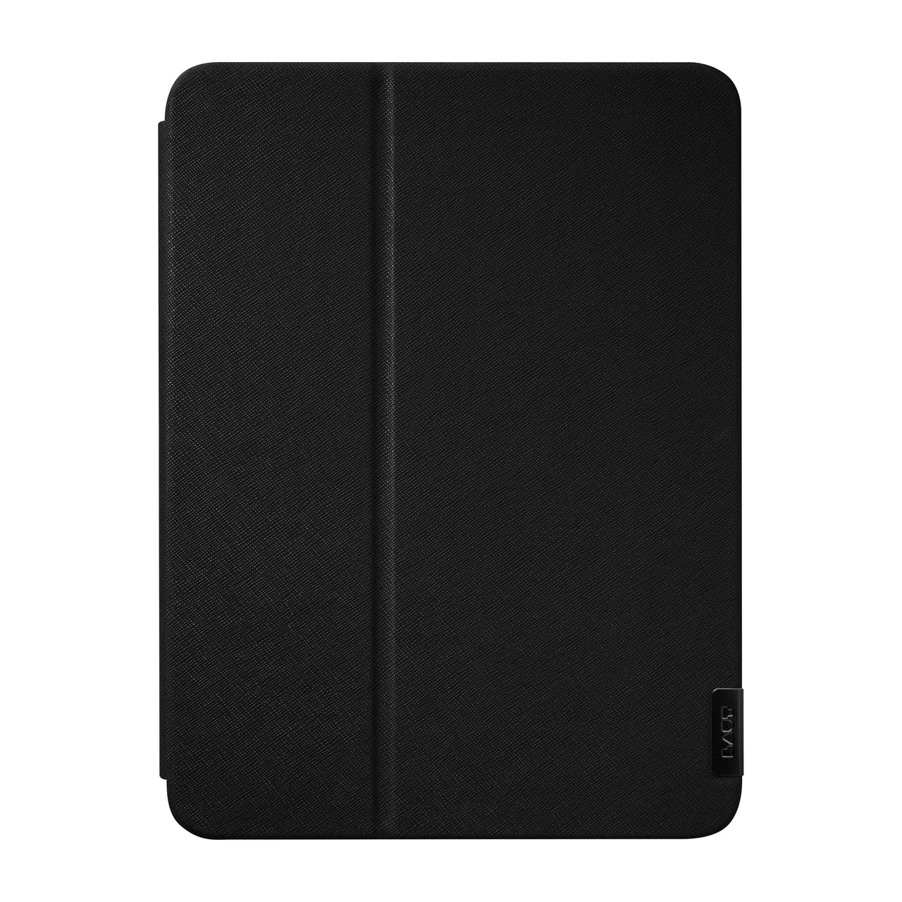 Laut Prestige Folio Case For iPad 10.2 Inch 2019 2020 2021 Slim Protective