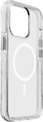 Laut Crystal Matter X Case IPhone 14 Pro 6.1 MagSafe