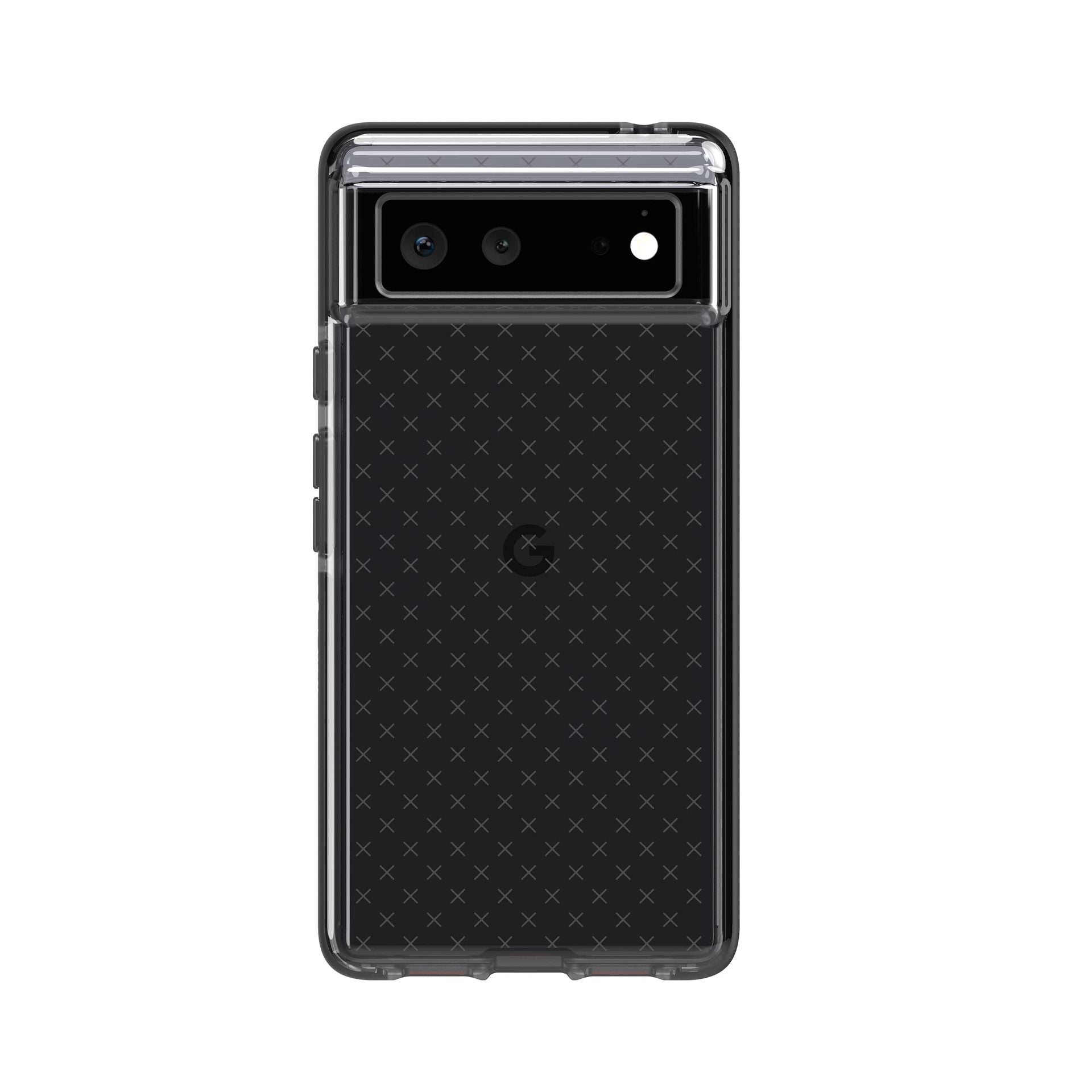 Otter Products Evo Check Case For Google Pixel 6 16ft Protection