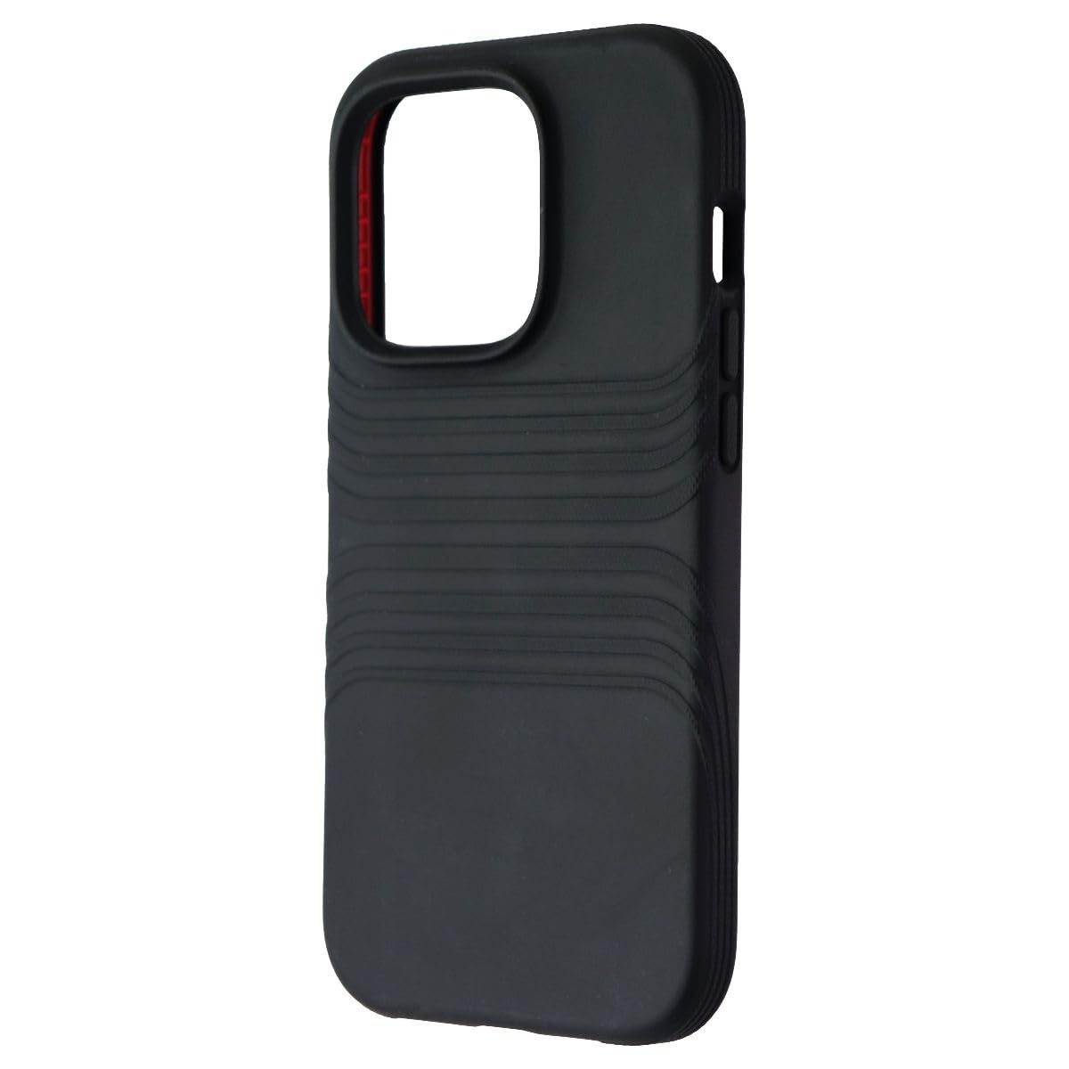 Tech21 Evo Lite Case For iPhone 14 Pro 10ft Protection Ultra Thin