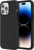 Incipio Duo Case For iPhone 14 Pro Max Black 12ft Drop Protection 5G Ecofriendly