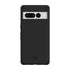 Incipio Duo Case For Google Pixel 7 Pro Black Dual Layer Slim Fit