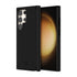 Incipio Duo Case For Samsung S23 Ultra Black 12ft Drop Dual Layer