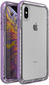 Lifeproof Next Series Case For Iphone Xs Max (Only) Non-Retail Packaging Ultra