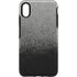 Otterbox Symmetry Series Case For Apple Iphone Xs Max You Ashed 4 It / Black