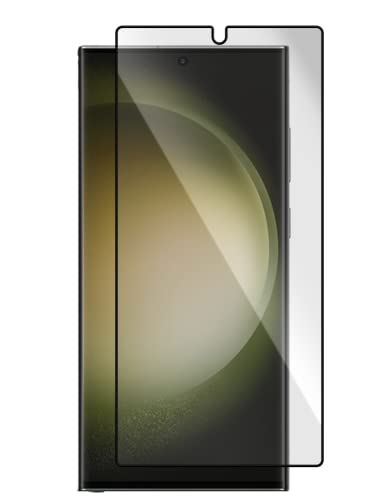 Gadget Guard Privacy Screen Protector Galaxy S23 Ultra 5X