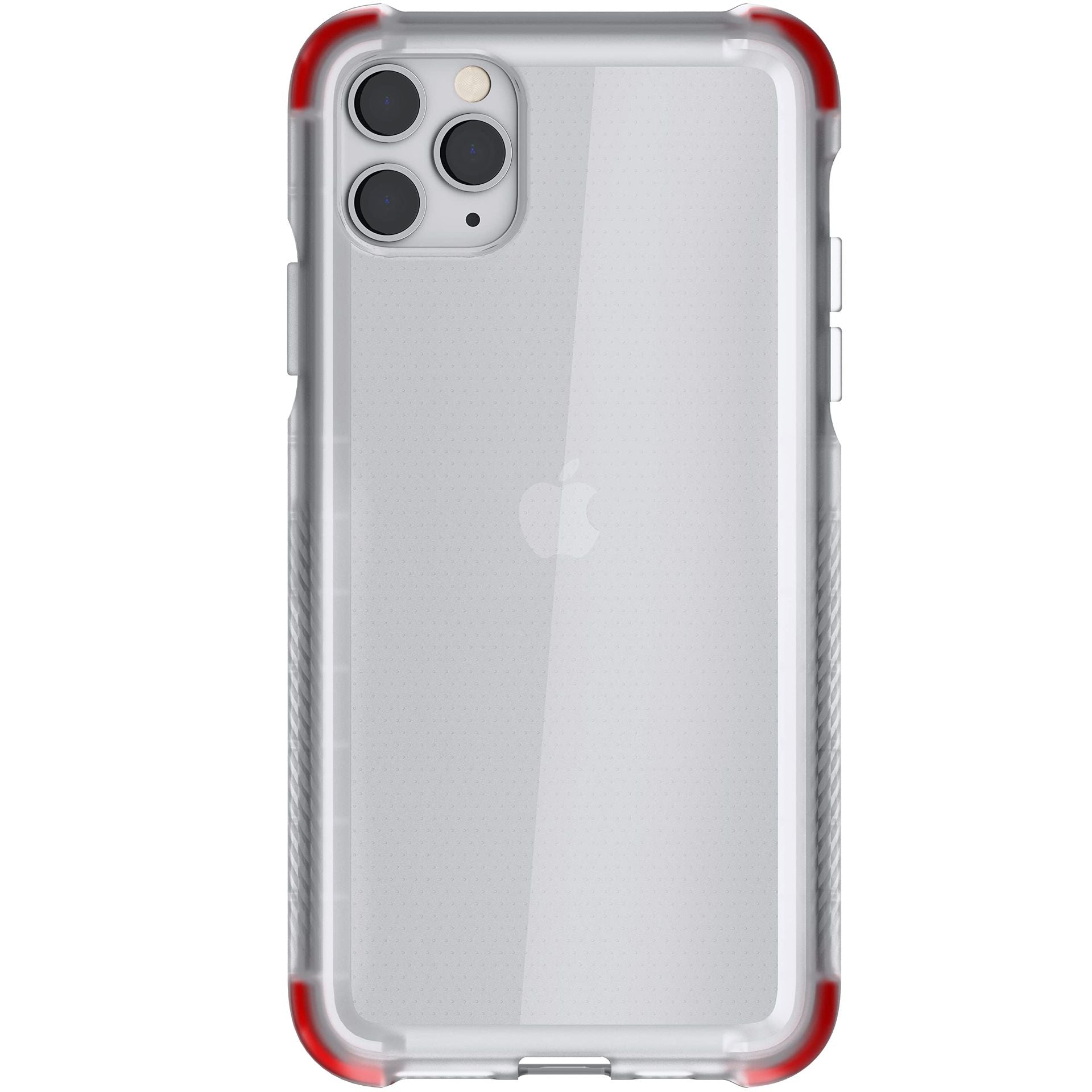 Ghostek Covert Clear IPhone 11 Pro Case Grip Military Grade