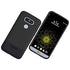 Incipio Edge Chrome Slider Case For Lg G5 Black Lge-296-Blk-V