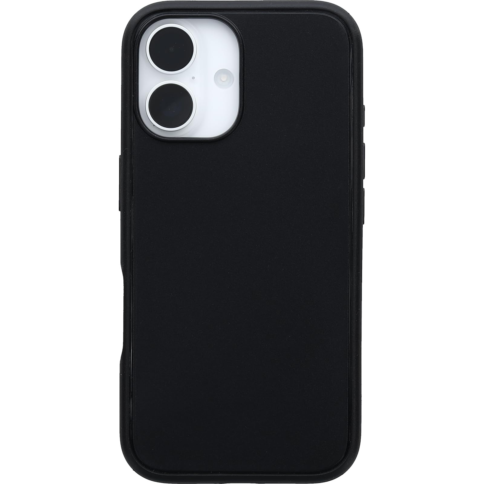 OtterBox iPhone 16 Symmetry Series Case Protects Phone Model B0DDLJHVZ4
