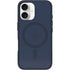 Otterbox Iphone 16 Symmetry Series Clear Case - Baby Blue Jeans