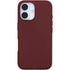Otterbox Iphone 16 Symmetry Series Case - Brick Red