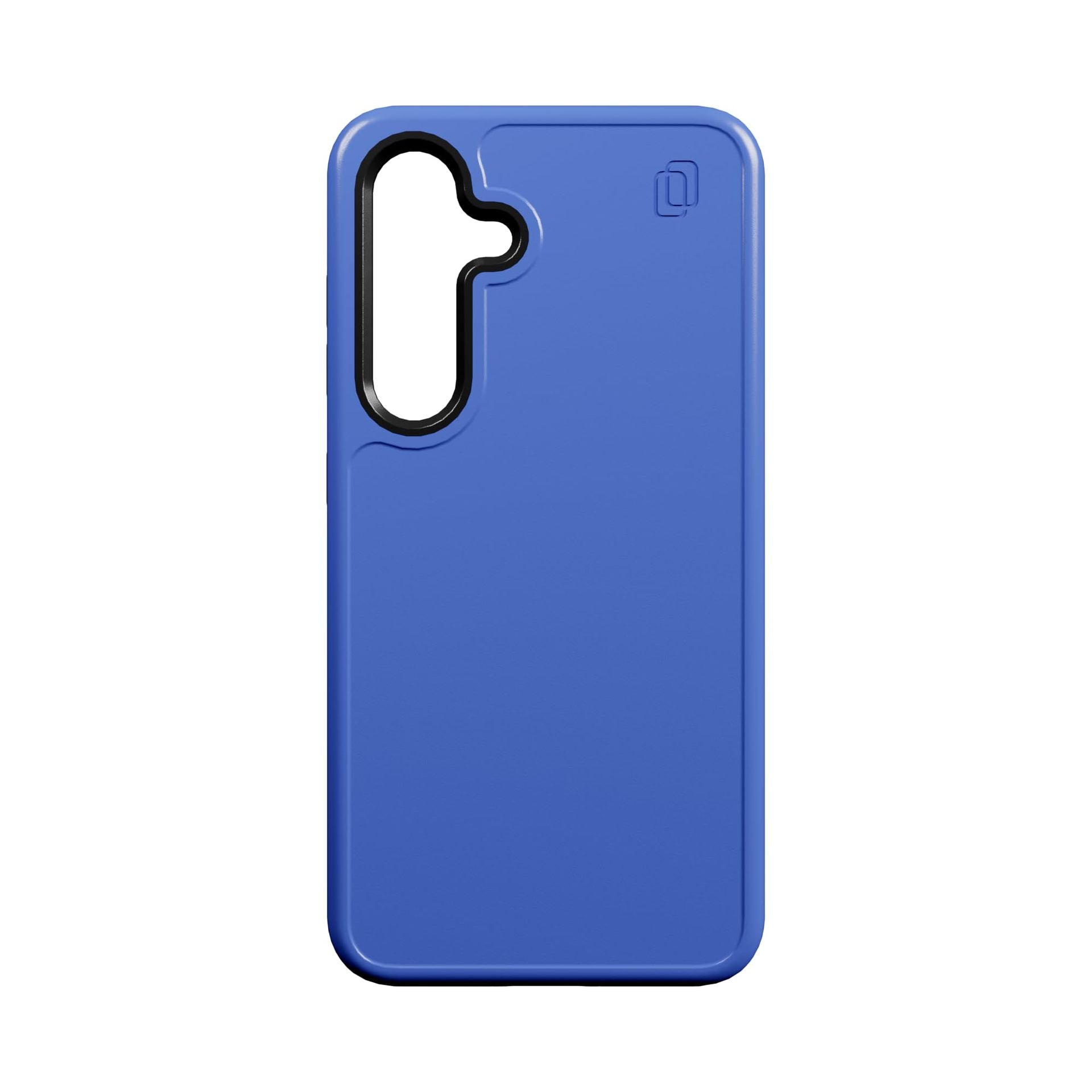 Cellhelmet Fortitude Case Bermuda Blue Galaxy S24 13 Ft Drop Tested Rare
