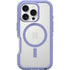 Otterbox Iphone 16 Pro Defender Series Xt Clear Case - Denver Dusk Clear
