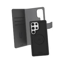 Tuff8 Switch Wallet Case Samsung Galaxy S25 Slim Rugged Protection