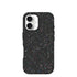 OtterBox Core Series MagSafe Case For iPhone 16 Carnival Night B0DF7K61G1