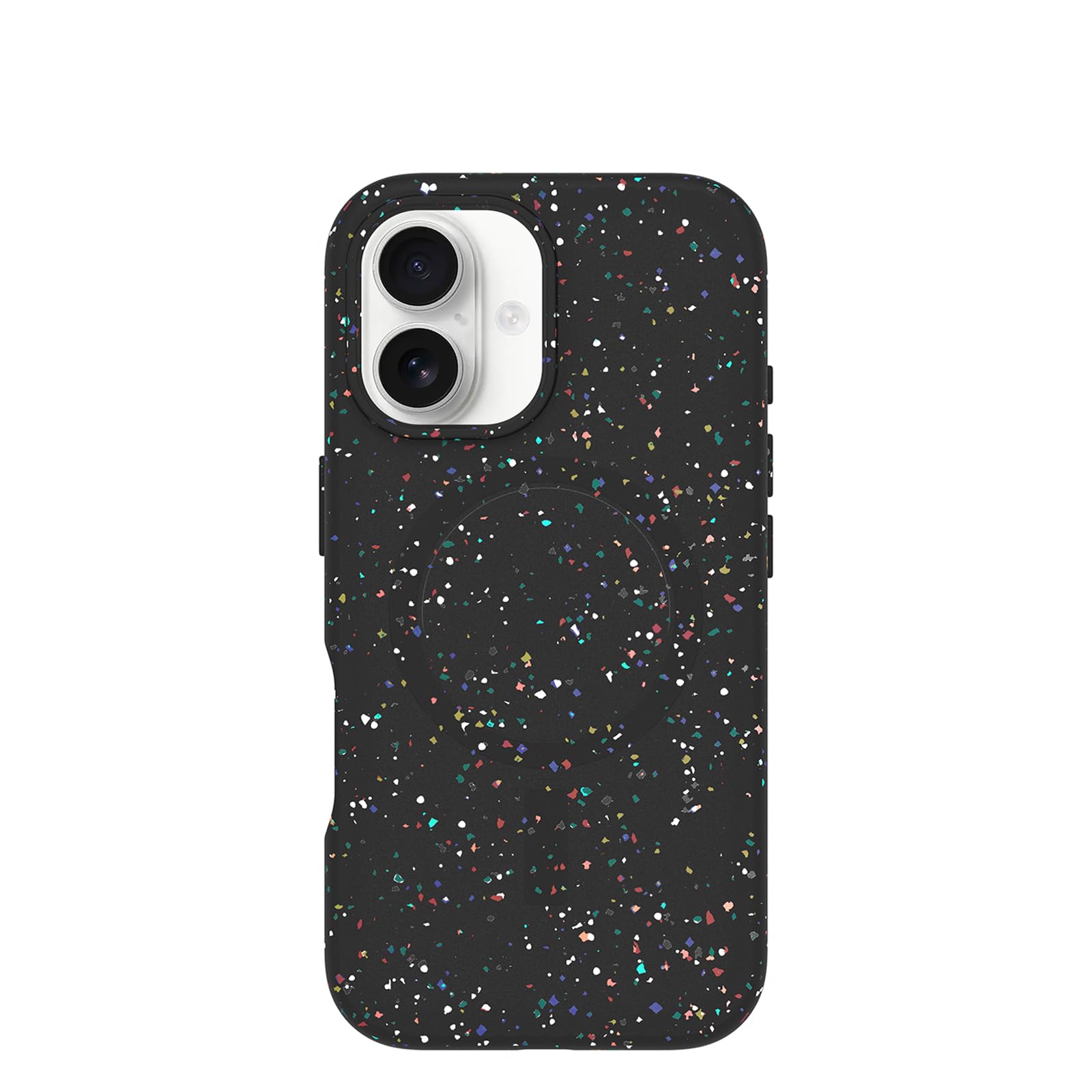 OtterBox Core Series MagSafe Case For iPhone 16 Carnival Night B0DF7K61G1