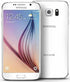 Samsung Galaxy S6 (Sm-G920v) 32g Black Grade C - For Use On (Cricket Only)
