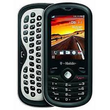 Alcatel Sparq OT-606A 4G Black New Sealed Smartphone for T-Mobile Users