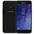 Samsung Galaxy J3 (Sm-J337az) 16g Silver New Sealed - For Use On (Cricket Only)
