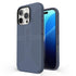Speck CandyShell Grip Slim MagSafe Case For iPhone 16 Pro Mystery Blue Denim