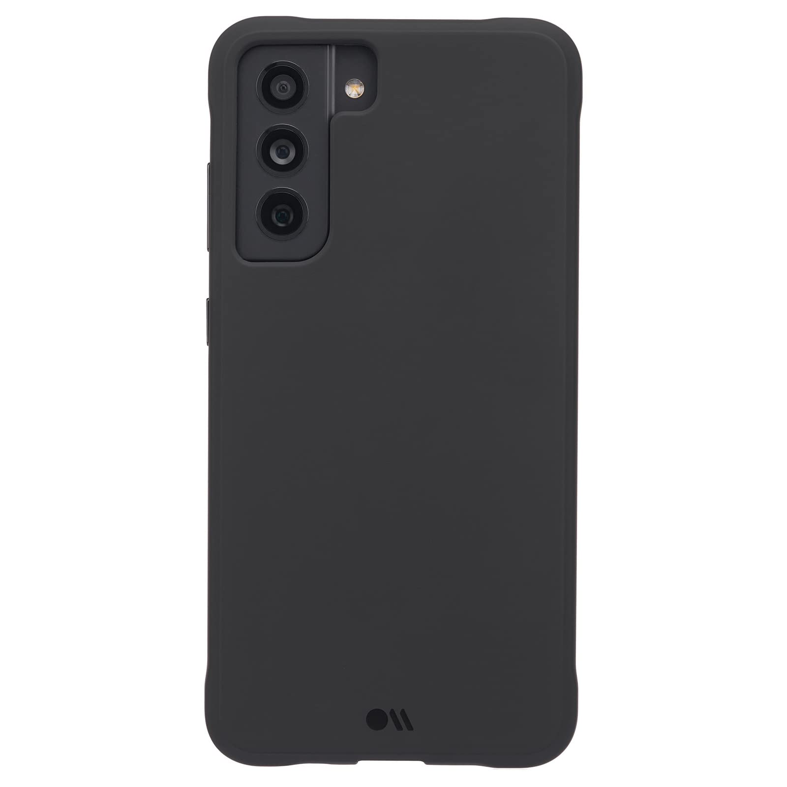 Case Mate Tough Plus Case For Samsung Galaxy S21 FE 6.4 Inch Black