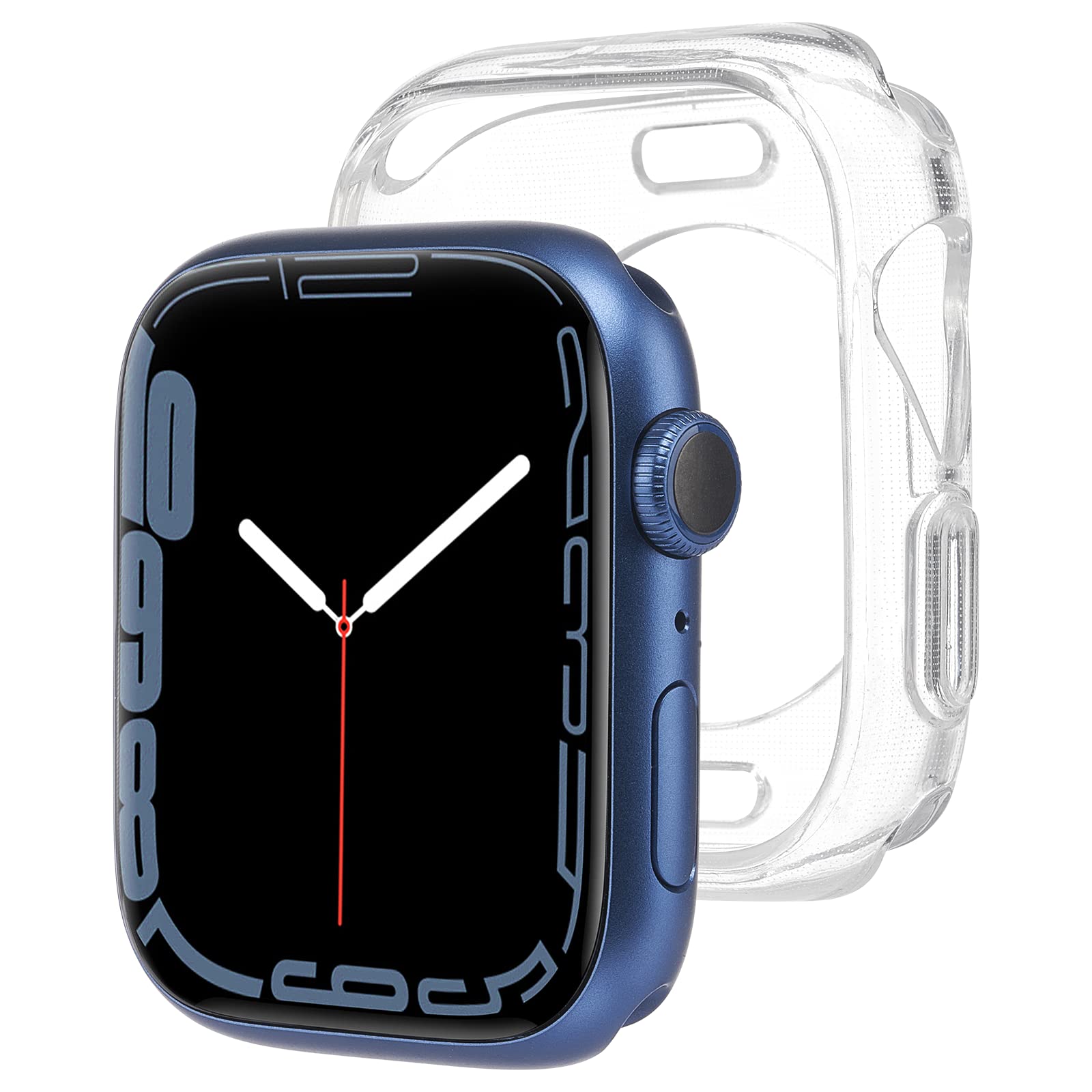 Case-Mate Case For Apple Watch Series 7