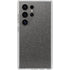 OtterBox Symmetry Series Protective Case For Samsung Galaxy S24 Ultra Stardust