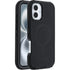 Otterbox Iphone 16 Plus Defender Series Case Black (Single Unit Ships In Polybag)