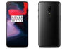 OnePlus 6 A6003 256GB Black Grade B Unlocked Smartphone for All GSM Carriers