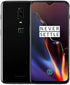 OnePlus 6T A6013 128GB Black Grade C T-Mobile Compatible Smartphone