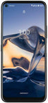 Nokia 8 V 5g Uw (Ta-1257) 64g Gray Grade C - For Use On (Verizon Only)