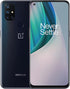 Oneplus Nord N10 5G BE2025 128GB Midnight Grade A T-Mobile Only