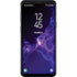 Samsung Galaxy S9 (Sm-G960u) 64g Blue Grade C - For Use On (Verizon Only)