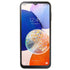 Samsung Galaxy A14 5g (Sm-A146u) 64g Black Grade A - For Use On (Verizon Only)