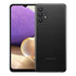 Samsung Galaxy A32 5g (Sm-A326u) 64g Black Grade A (Unlocked For Use On All Gsm Carriers)