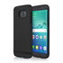 Incipio Cell Phone Case For Samsung Galaxy S7 Edge Black