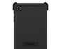 OtterBox Defender Case With Shield Stand For Galaxy Tab A7 Lite