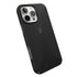 CandyShell Grip MagSafe Case For Apple Iphone 16 Pro Max
