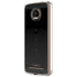 Speck Candyshell Clear Case For Moto Z Force Droid