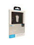Speck Presidio Lite Series Case For Motorola Moto E5 Play Black