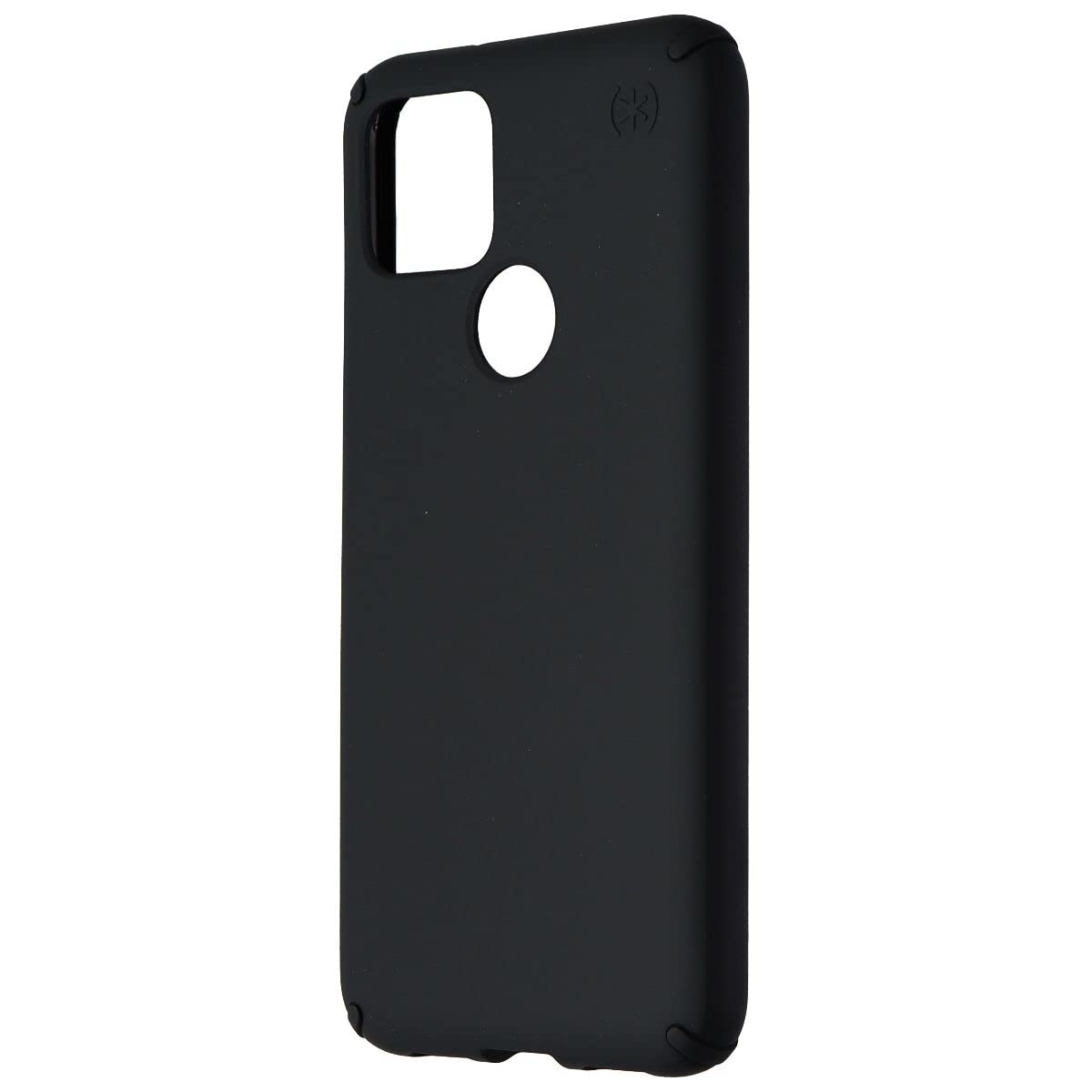 Speck Presidio Exotech Case For Google Pixel 5 With Grips