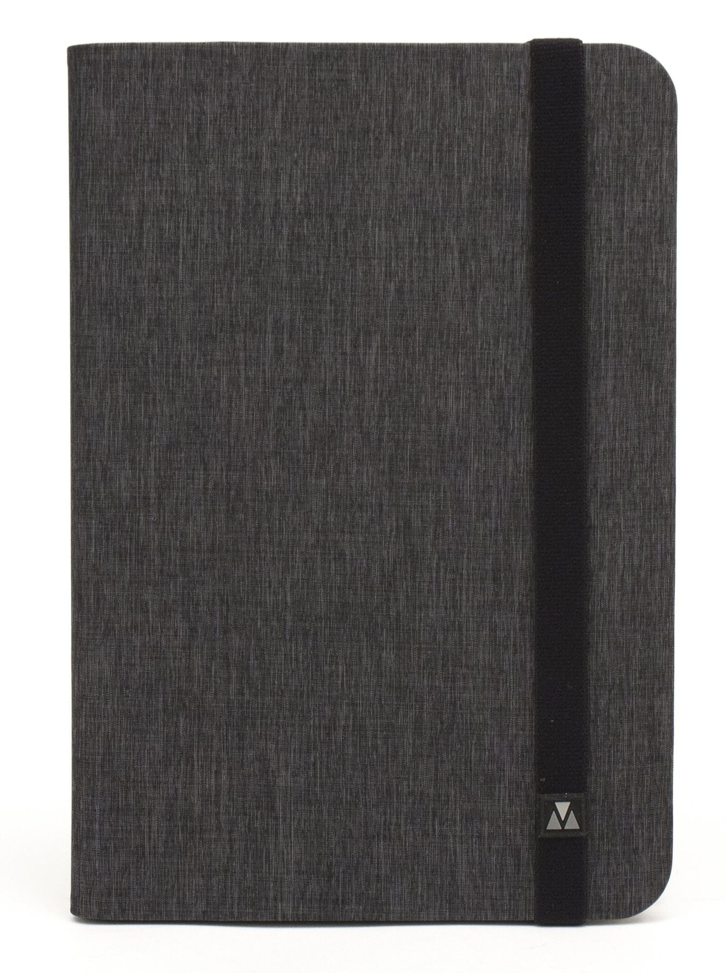 M-Edge International Folio Plus 7-8 Inch Tablet Case Slim Lightweight